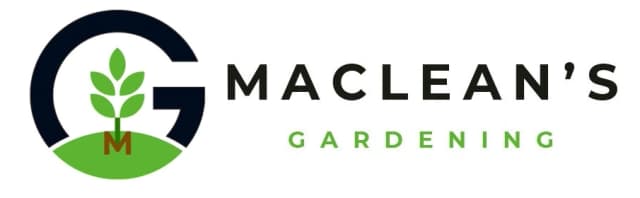 Maclean Gardening